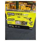 UNOPENED BY ROCKEY TEAM.Grade: B-