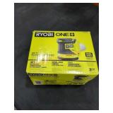 UNOPENED BY ROCKEY TEAM, Pieces MAY BE missing or