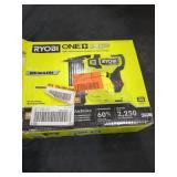 UNOPENED BY ROCKEY TEAM, Pieces MAY BE missing or