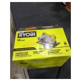 UNOPENED BY ROCKEY TEAM, Pieces MAY BE missing or