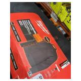Milwaukee M12 2X Heated Jacket
