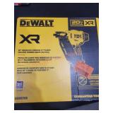 Dewalt 21ï¿½ Plastic Collated Framing Nailer