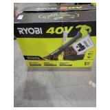 UNOPENED BY ROCKEY TEAM, MAY BE DAMAGED OR