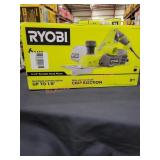 UNOPENED BY ROCKEY TEAM,