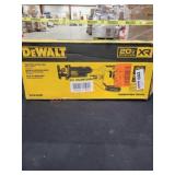 Dewalt Reciprocating Saw