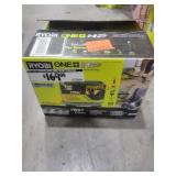 UNOPENED BY ROCKEY TEAM, MAY BE DAMAGED OR