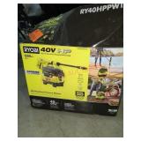 UNOPENED BY ROCKEY TEAM.Grade: B-