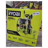 [Grade: B- ] UNOPENED BY 