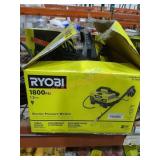 UNOPENED BY ROCKEY TEAM. Grade: B-