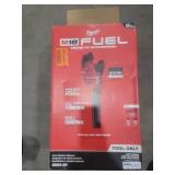 Milwaukee M18 Dual Battery Blower