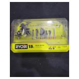 Sold As Is Where Is No Guarantees No Returns.