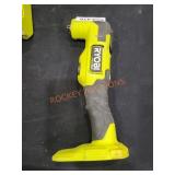 Sold As Is Where Is No Guarantees No Returns.