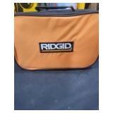 Rigid Battery Kit