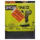 UNOPENED BY ROCKEY TEAM, MAY BE DAMAGED OR