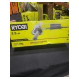 UNOPENED BY ROCKEY TEAM, MAY BE DAMAGED OR