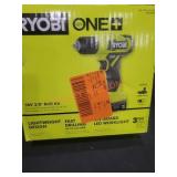 UNOPENED BY ROCKEY TEAM, MAY BE DAMAGED OR