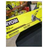 UNOPENED BY ROCKEY TEAM. Grade: B-