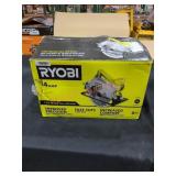 UNOPENED BY ROCKEY TEAM.Grade: B-