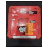 Milwaukee Hole Saw Kit