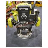 SOLD AS IS WHERE IS. Grade: C ITEMS ARE NOT