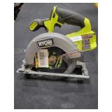 SOLD AS IS WHERE IS. Grade: C ITEMS ARE NOT