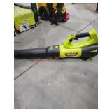 SOLD AS IS WHERE IS. Grade: C ITEMS ARE NOT