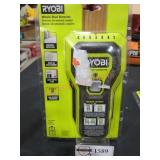 UNOPENED BY ROCKEY TEAM, MAY BE Damaged or