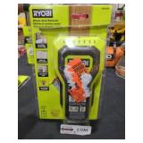 UNOPENED BY ROCKEY TEAM, MAY BE Damaged or