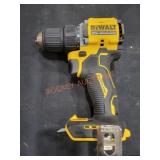 Dewalt Dril/Driver