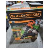 UNOPENED BY ROCKEY TEAM