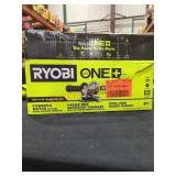 UNOPENED BY ROCKEY TEAM, MAY BE Damaged or