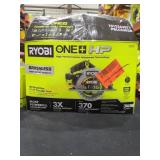 UNOPENED BY ROCKEY TEAM, MAY BE Damaged or