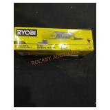 Graded: C; UNOPENED BY ROCKEY TEAM