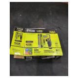 UNOPENED BY ROCKEY TEAM.Grade: B-