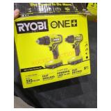 UNOPENED BY ROCKEY TEAM.Grade: B-