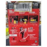 Milwaukee M12 1/2" Stubby Impact Wrench