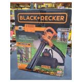 [Grade: B- ] UNOPENED BY 