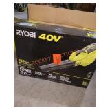 UNOPENED BY ROCKEY TEAM.Grade: B-