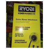 UNOPENED BY ROCKEY TEAM.Grade: B-