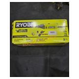 UNOPENED BY ROCKEY TEAM, MAY BE DAMAGED OR