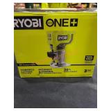 UNOPENED BY ROCKEY TEAM, MAY BE DAMAGED OR