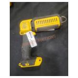 Dewalt Worklight