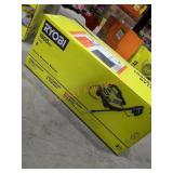 UNOPENED BY ROCKEY TEAM.Grade: B-