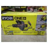 UNOPENED BY ROCKEY TEAM.Grade: B-