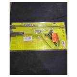 UNOPENED BY ROCKEY TEAM