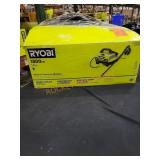 UNOPENED BY ROCKEY TEAM