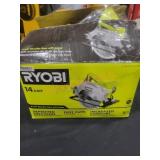 UNOPENED BY ROCKEY TEAM, MAY BE DAMAGED OR