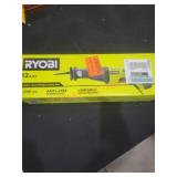 UNOPENED BY ROCKEY TEAM, MAY BE DAMAGED OR