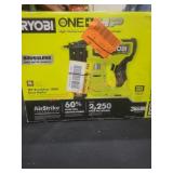 UNOPENED BY ROCKEY TEAM, MAY BE DAMAGED OR