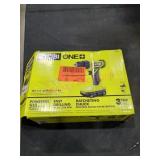 UNOPENED BY ROCKEY TEAM.Grade: B-